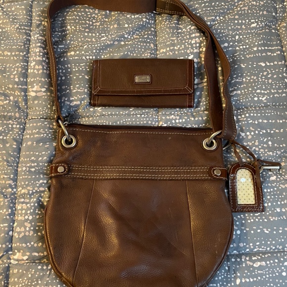 Purses - Picture 8 of 9